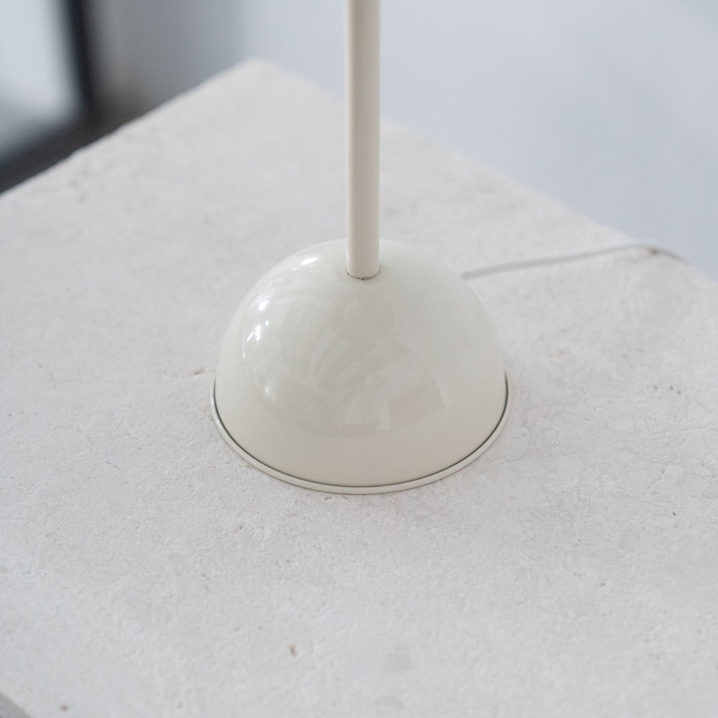 Bella Lamp
