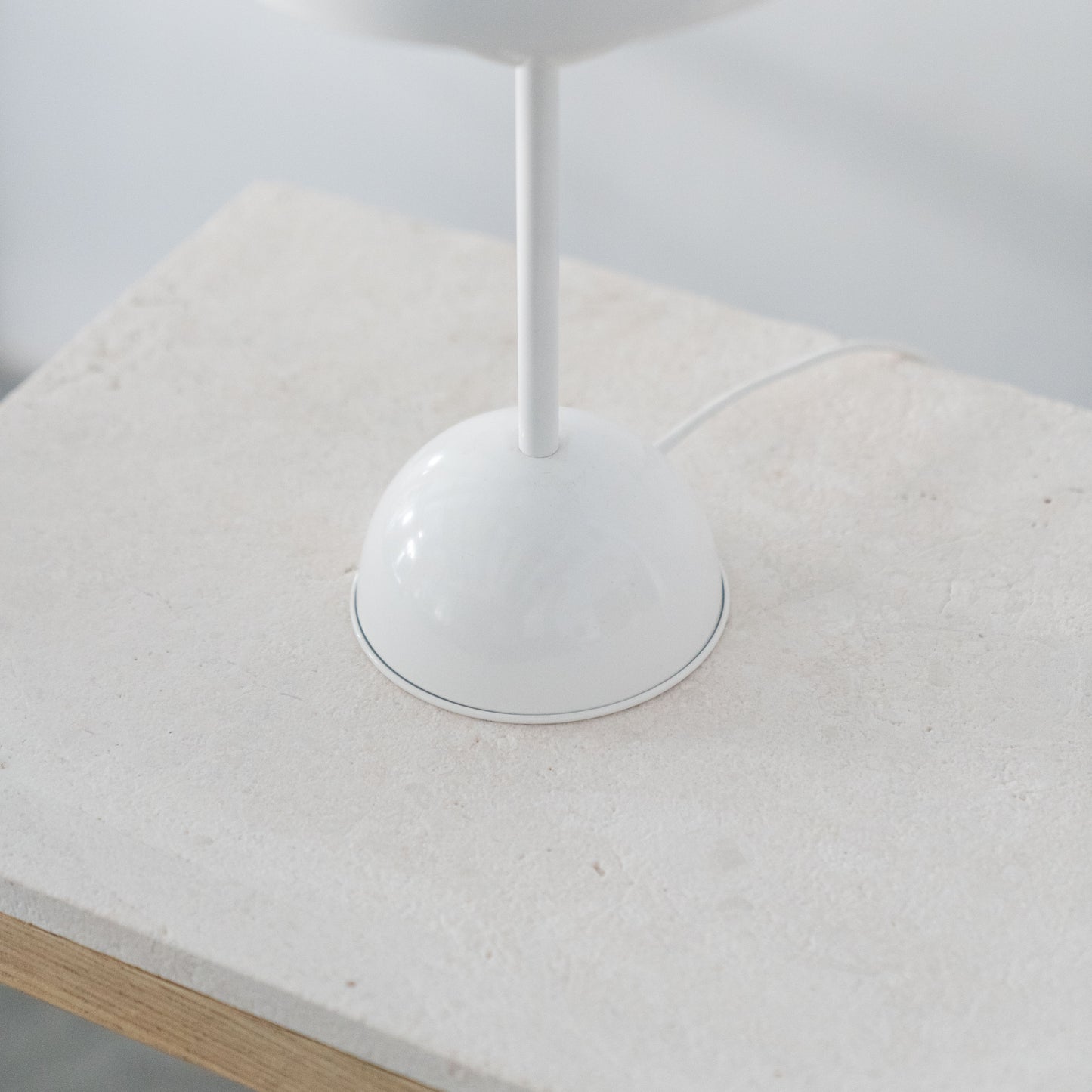 Bella Lamp