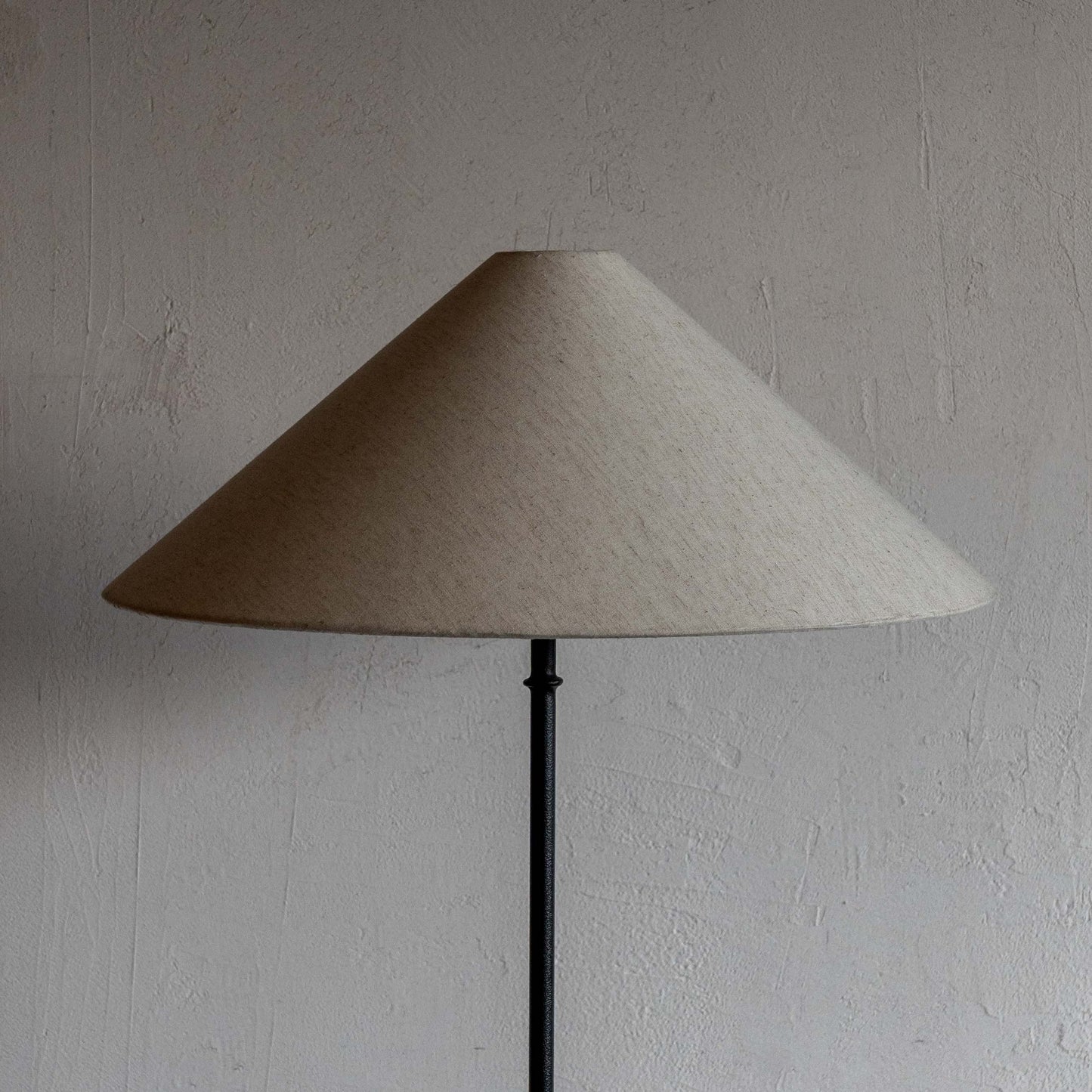 Empire Classic Style Floor Lamp