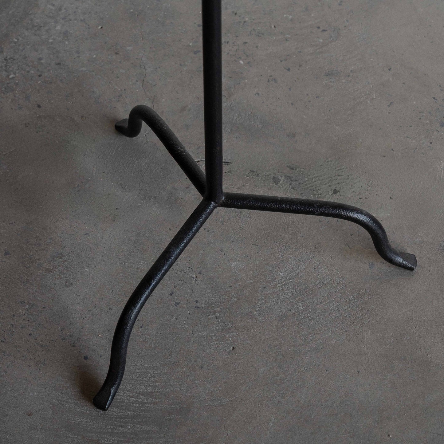 Empire Classic Style Floor Lamp