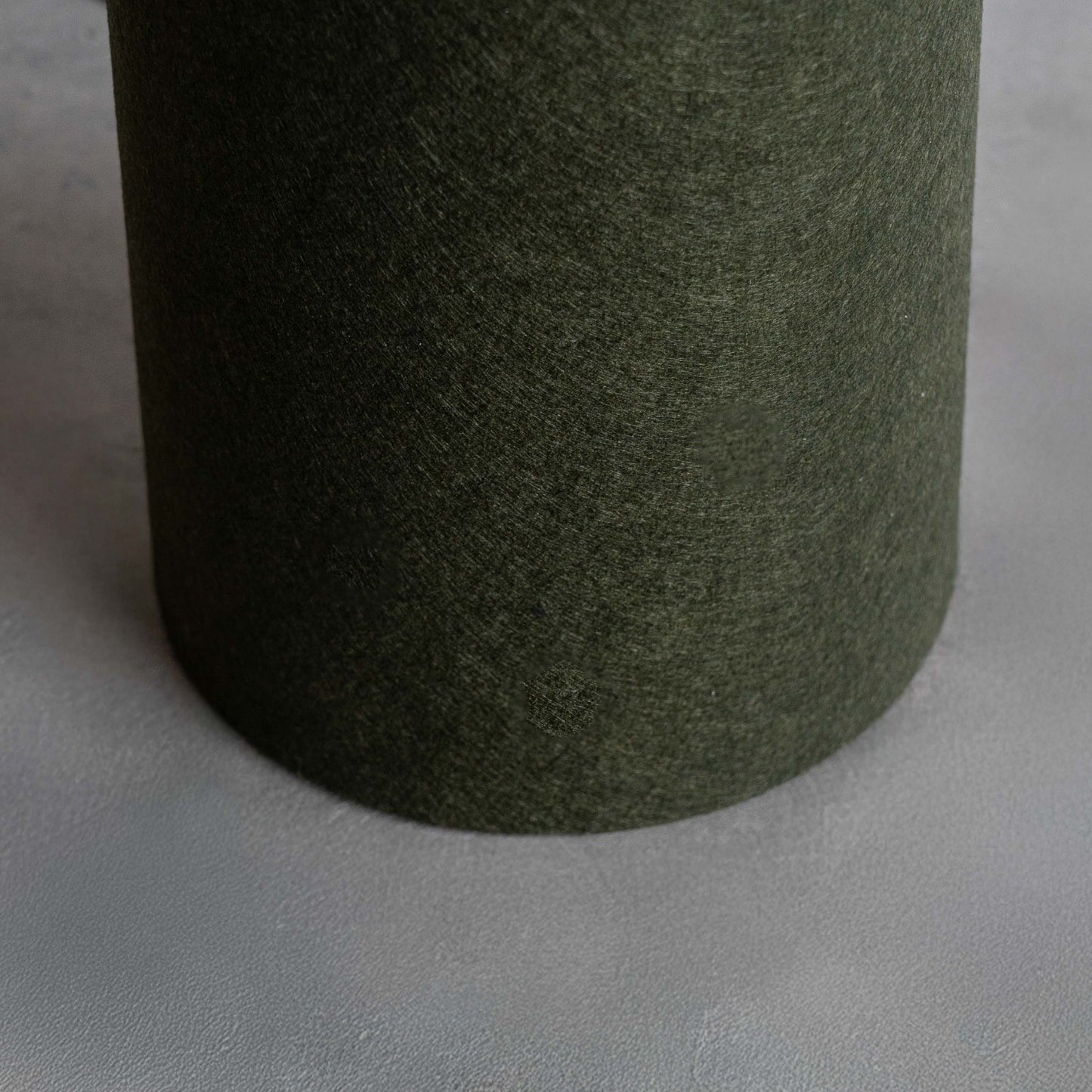 Mellow Beam Japanese Style Floor Lamp