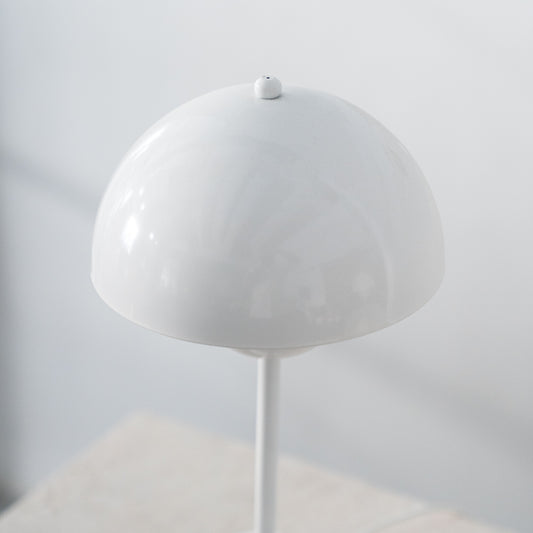 Bella Lamp