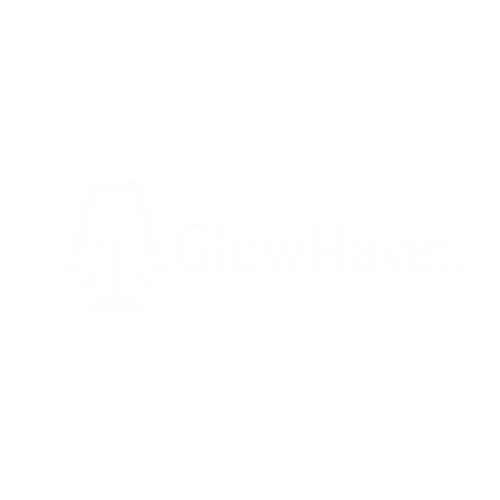 GlowHaven