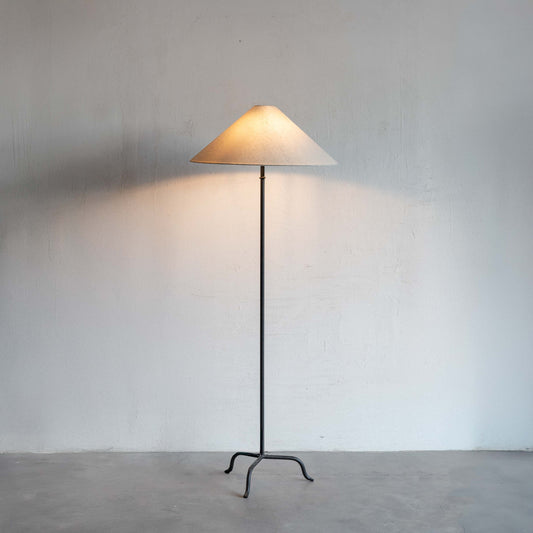 Empire Classic Style Floor Lamp