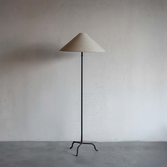 Empire Classic Style Floor Lamp